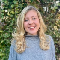 Elizabeth Nave, Shrm Cp