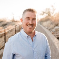 Bryce Schotz
