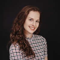 Agnieszka Tokarska