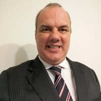 Marcos Ayres