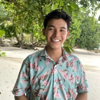 Subodh Chettri