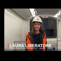 Laura Liberatore