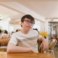 Quốc Hưng Lê
