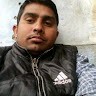 Naresh Kumar