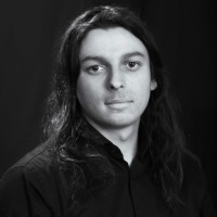 Janik Gabriel