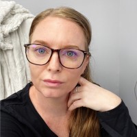 Eileen Scillath