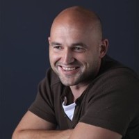 Marek Baxa