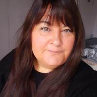 Julie Paffett
