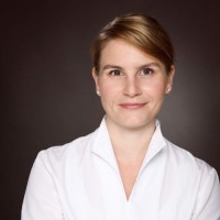 Dr. Marlene Kowerk