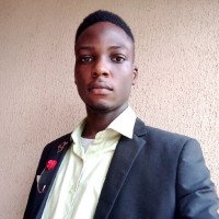 Emmanuel Osagie