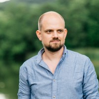 Lorenz Meyer