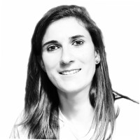 Chloé Richer
