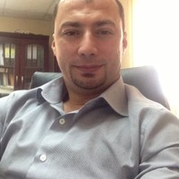 Alaa Sadeq BSc, MSc