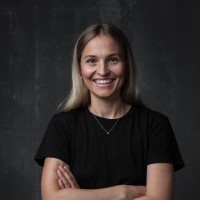 Hanne Flatvoll Døssland