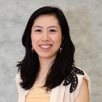 Jojo Huang