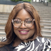 Martha Muchanyuka