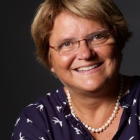 Elisabeth R. Mathiesen