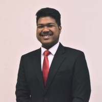 Fathul Aiman Abdul Rahim
