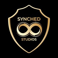 Synched Studios