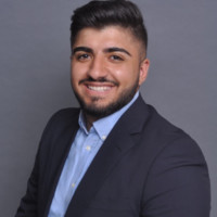 Mustafa Bicer