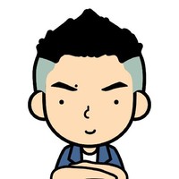 Yichih Hsu