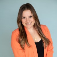 Rachel Tarkington