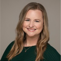 Leah Willoughby