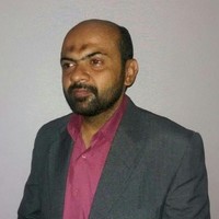 Asad Govani - L.I.O.N