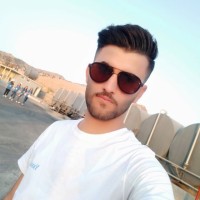 Yasser Hashim