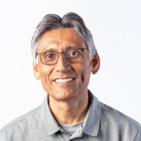 Roy Fuentes