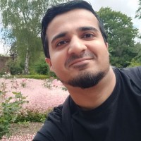 Abbas Afsar