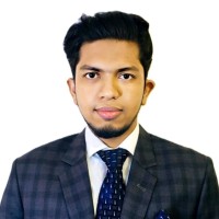 Abdullah Mohammad Zakaria