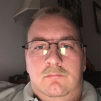 Brian Simmon