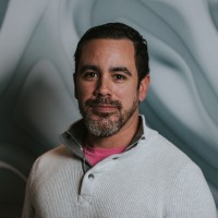 Steven C