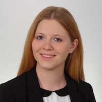 Patrycja Kowalska