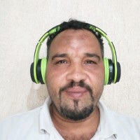 Gomaa Elsayed