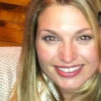Heather Rosenthal