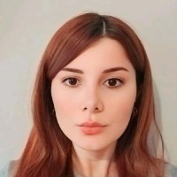 Feyza Engin