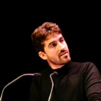 Florian Châtel