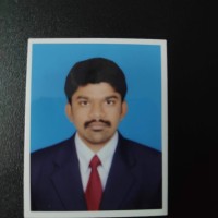 Prashanth K