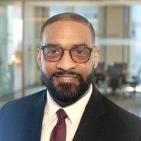 Brandon A. Myer