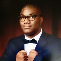 Jaheim Law