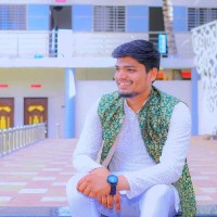 SAHIL SHAIKH