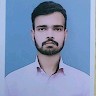 Pankaj Sharma
