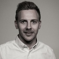 Niklas Ahlberg