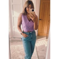 Mollie Turner