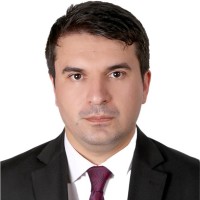 Mustafa Ünal