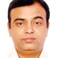 Rajiv Sharma