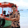 Seyha Eng