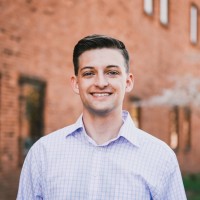 Eli Lanning